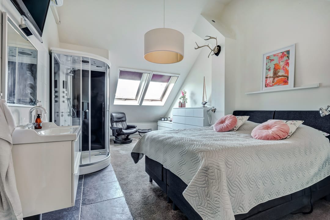 Foto 22 van Rembrandtstraat 30