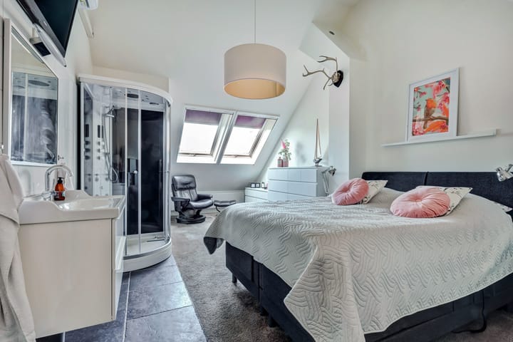 Foto 22 van Rembrandtstraat 30