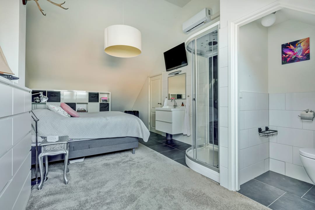 Foto 23 van Rembrandtstraat 30