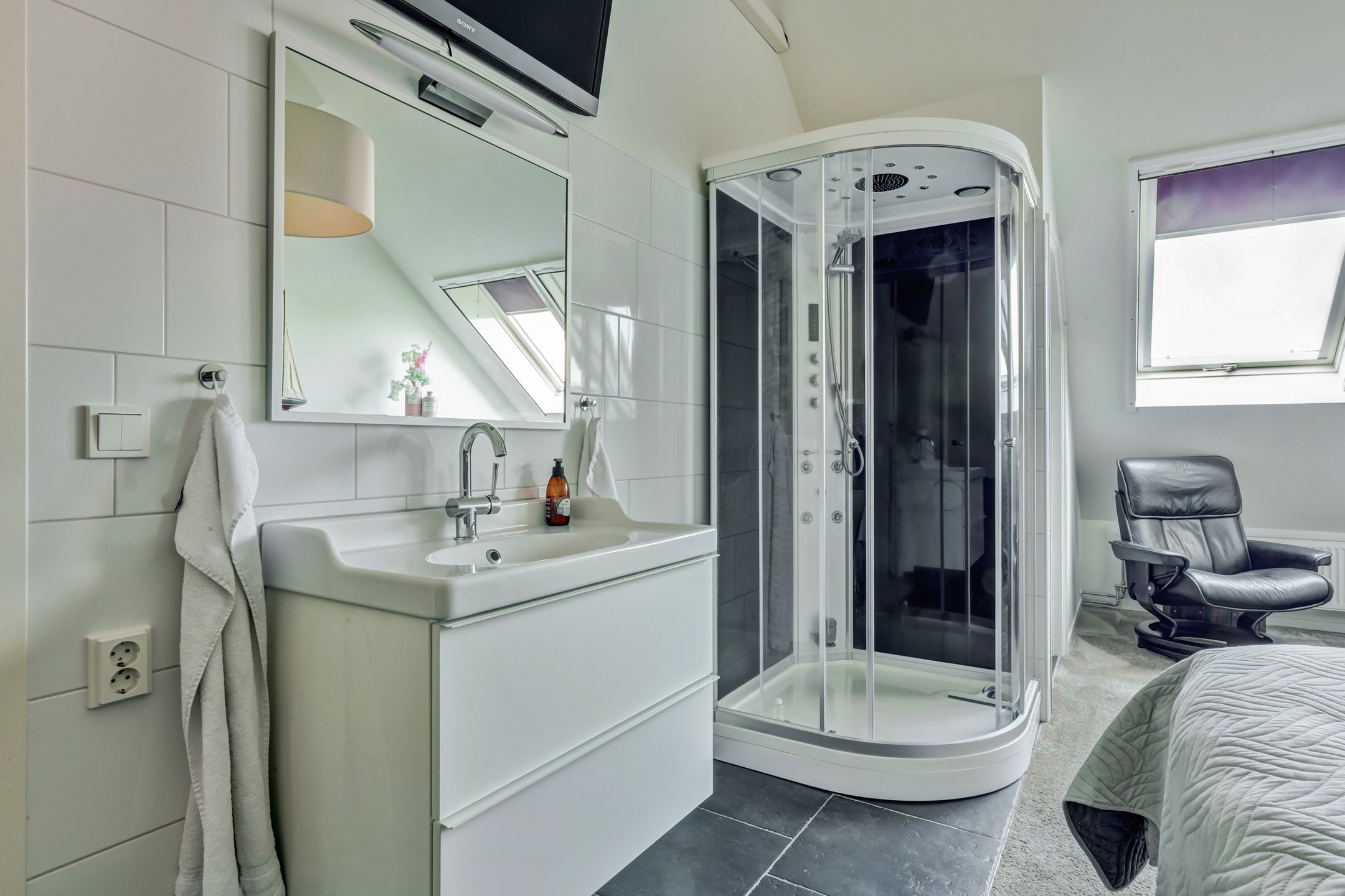 Foto 24 van Rembrandtstraat 30