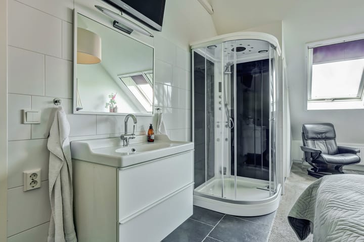 Foto 24 van Rembrandtstraat 30