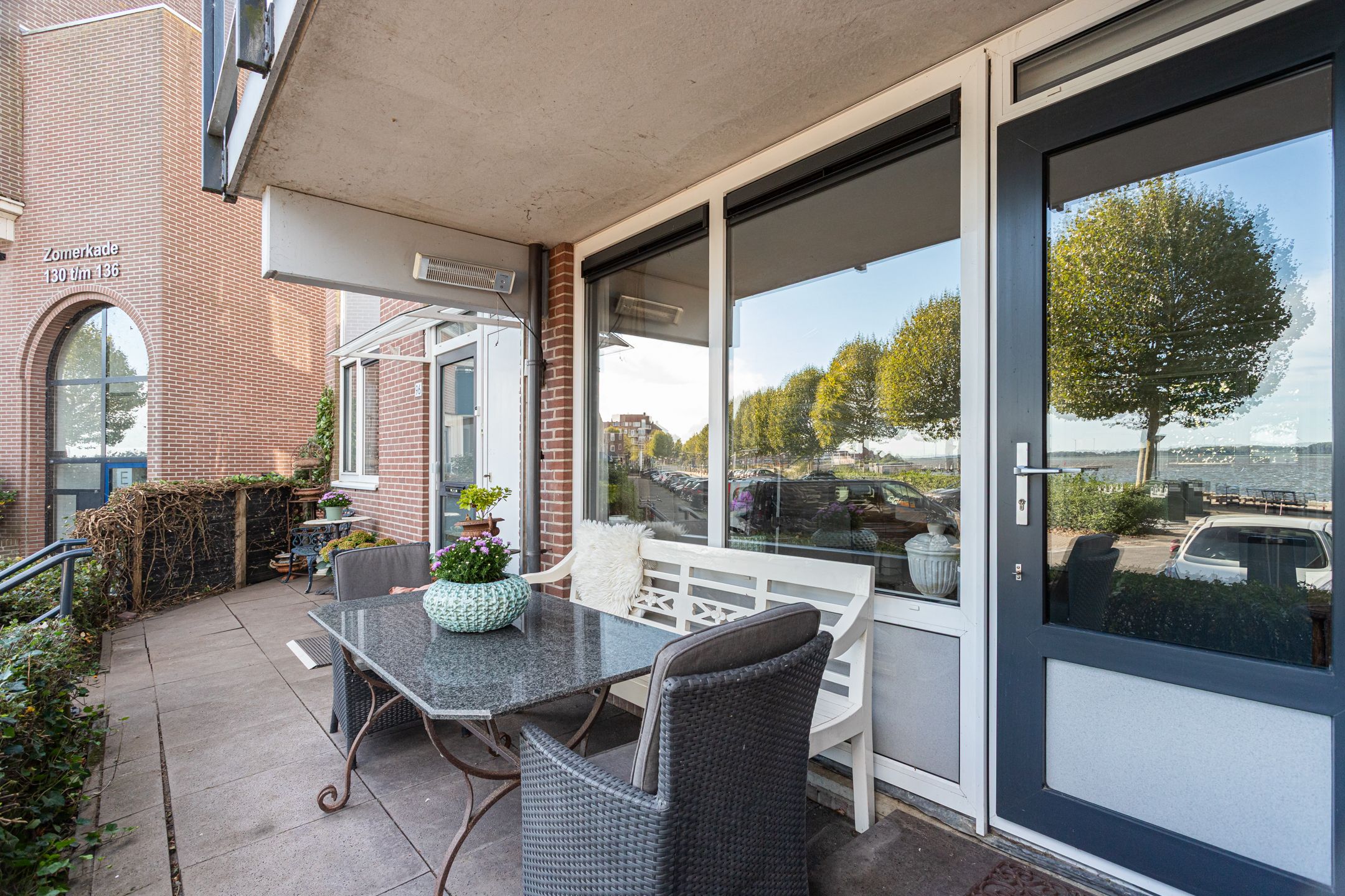 Photo 27 of Zomerkade 96