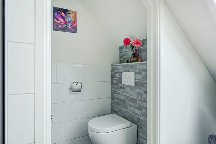 Foto 25 van Rembrandtstraat 30