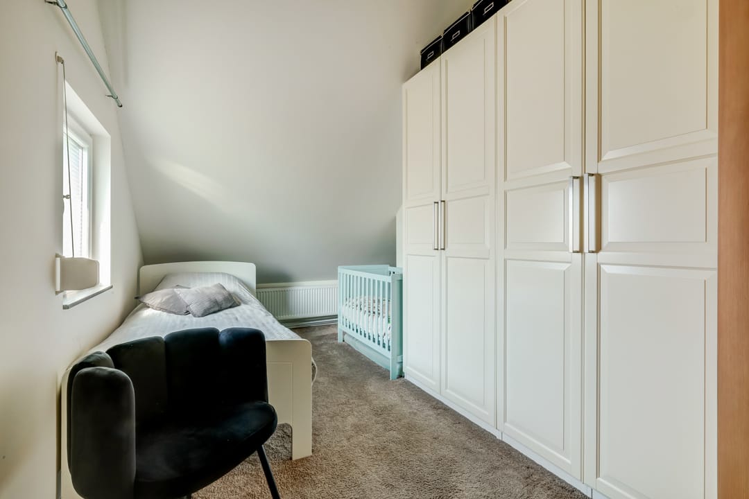 Foto 26 van Rembrandtstraat 30