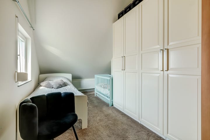 Foto 26 van Rembrandtstraat 30