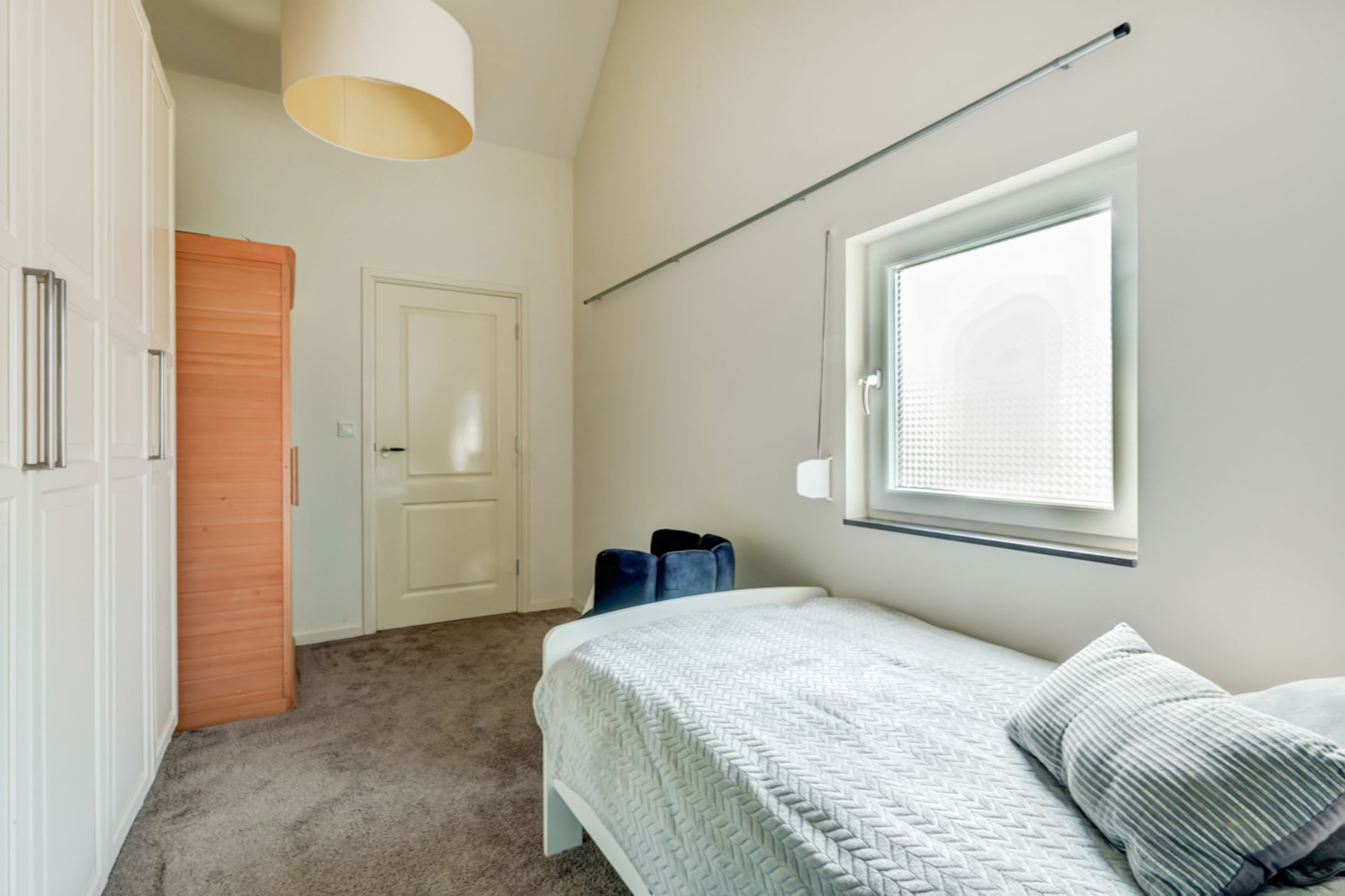 Foto 27 van Rembrandtstraat 30