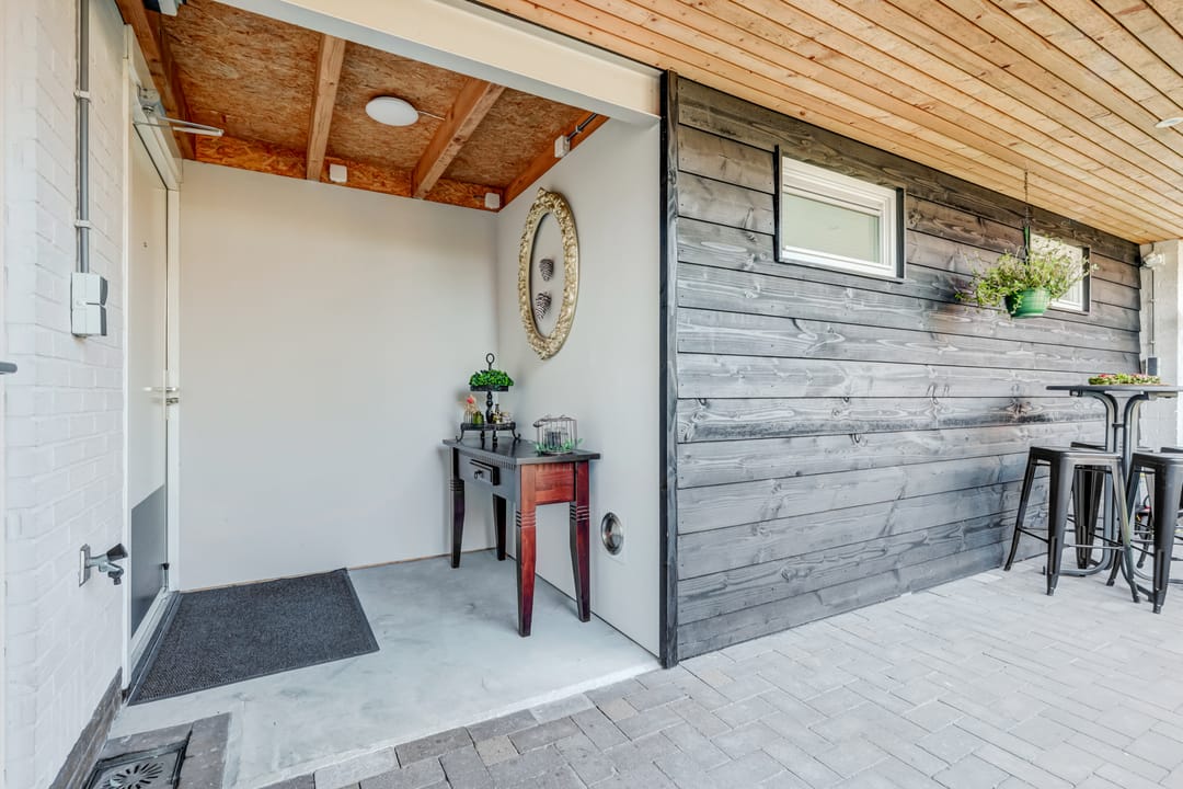 Foto 28 van Rembrandtstraat 30