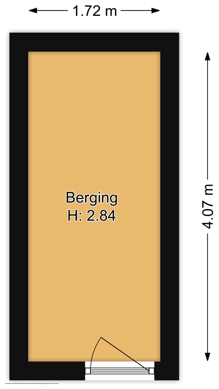 Foto 31 van Zomerkade 96