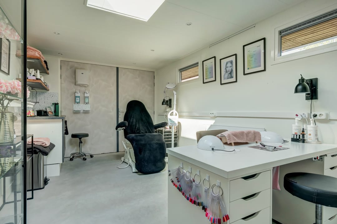 Foto 31 van Rembrandtstraat 30