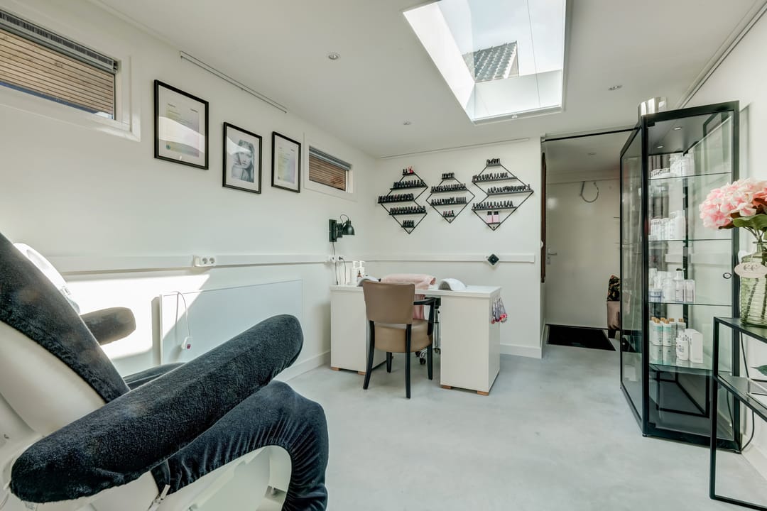 Foto 32 van Rembrandtstraat 30