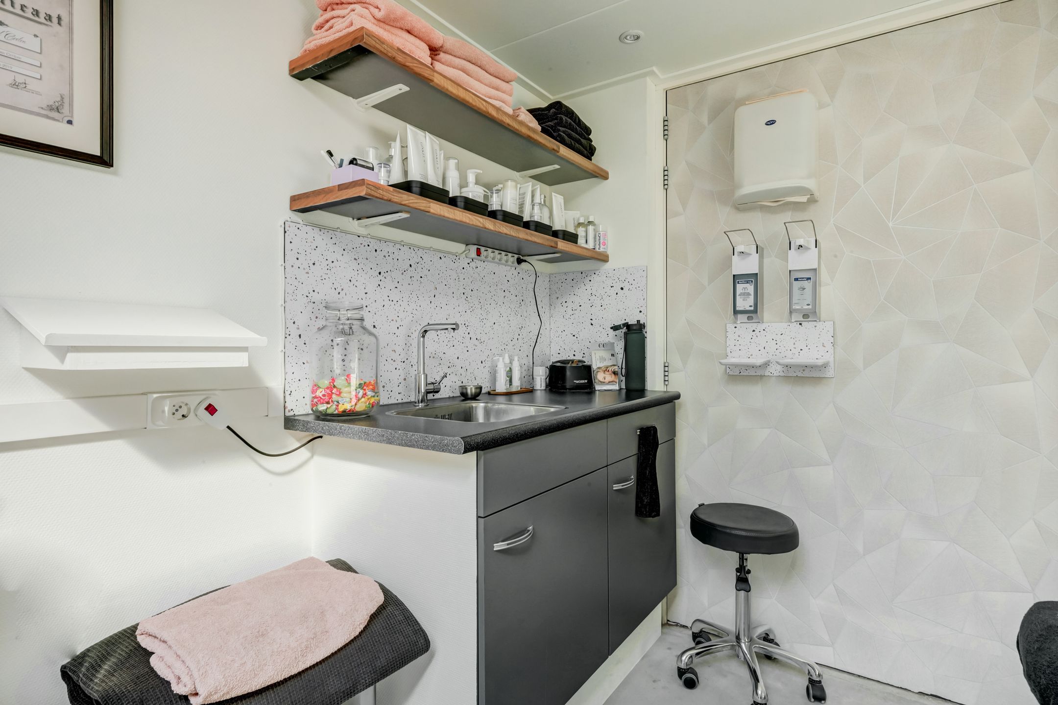 Foto 33 van Rembrandtstraat 30