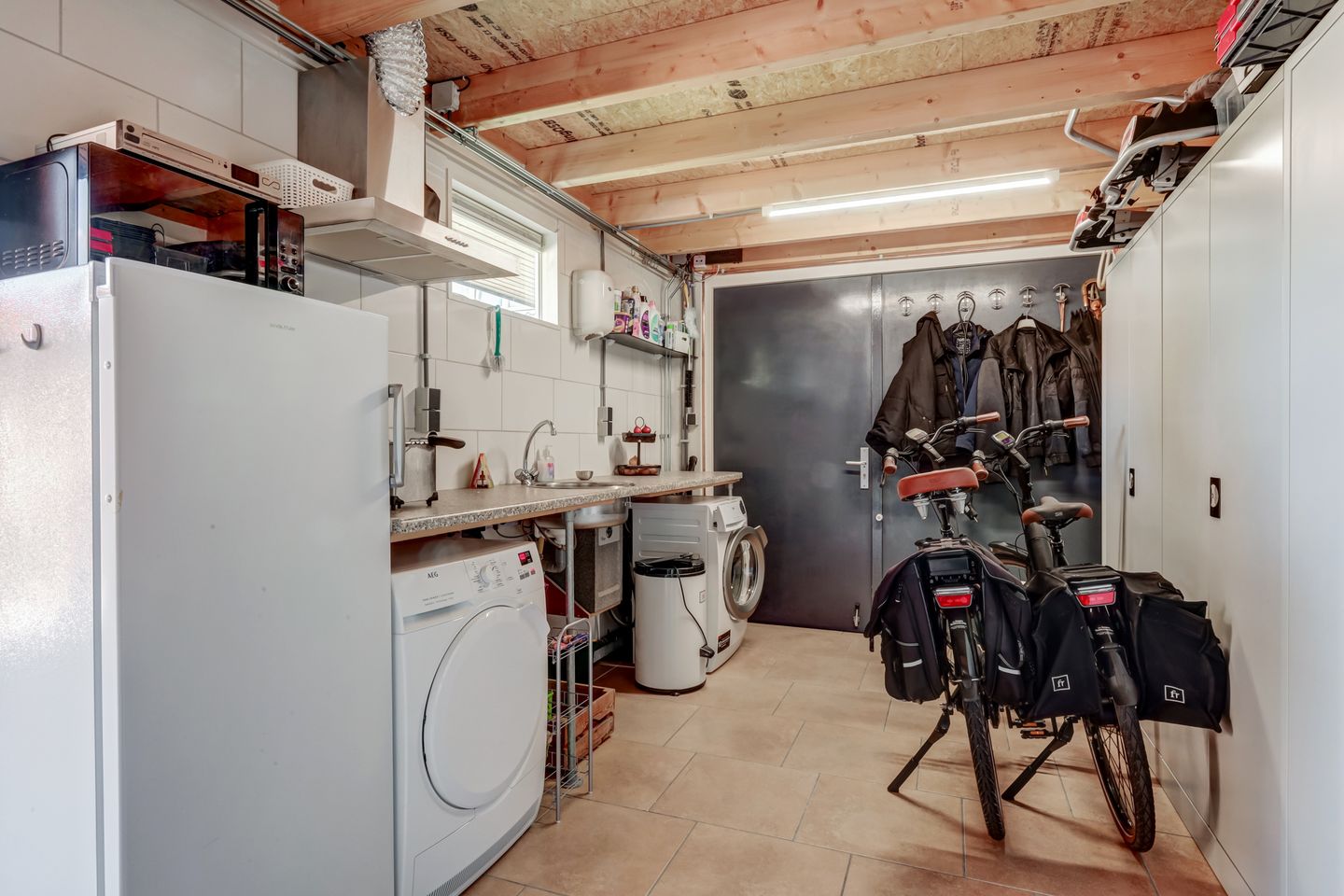 Foto 34 van Rembrandtstraat 30