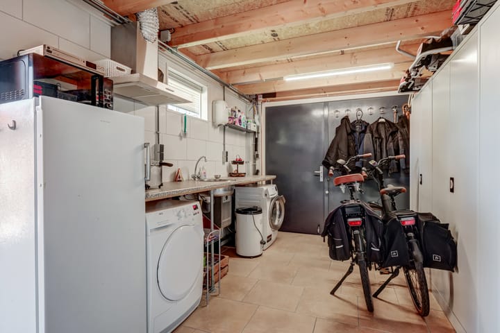 Foto 34 van Rembrandtstraat 30