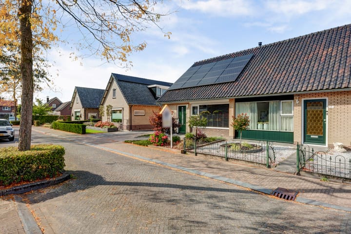 Foto 39 van Rembrandtstraat 30