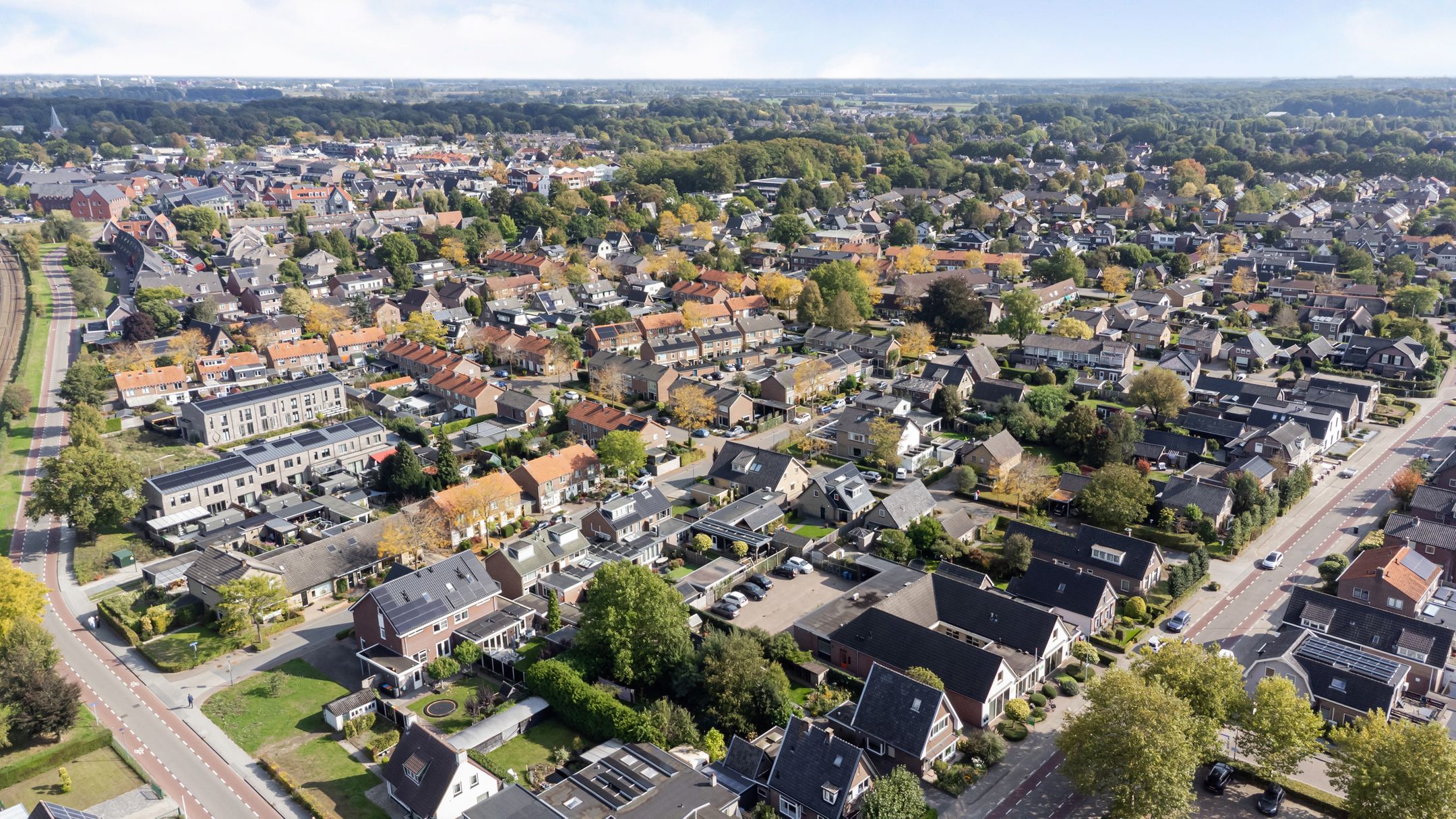 Foto 42 van Rembrandtstraat 30