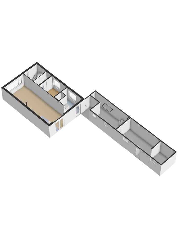 Foto 45 van Rembrandtstraat 30