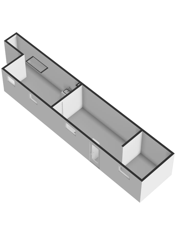 Foto 51 van Rembrandtstraat 30
