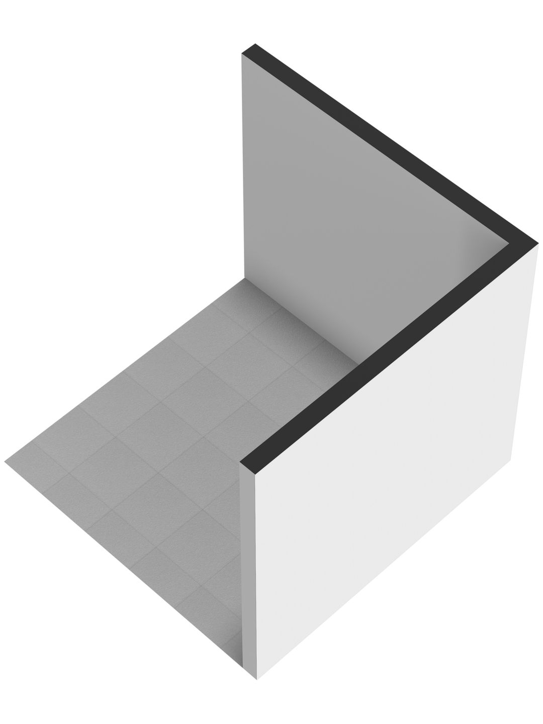 Foto 53 van Rembrandtstraat 30