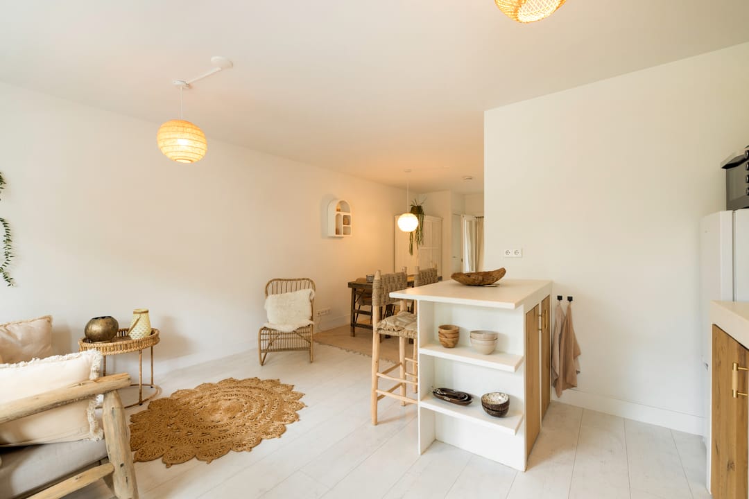 Photo 2 of Jacob van Lennepstraat 51-2