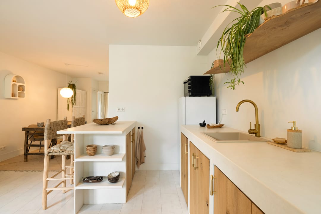 Photo 7 of Jacob van Lennepstraat 51-2