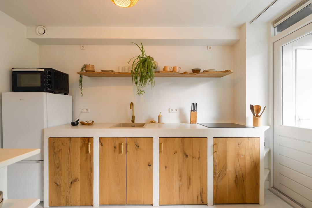 Photo 8 of Jacob van Lennepstraat 51-2