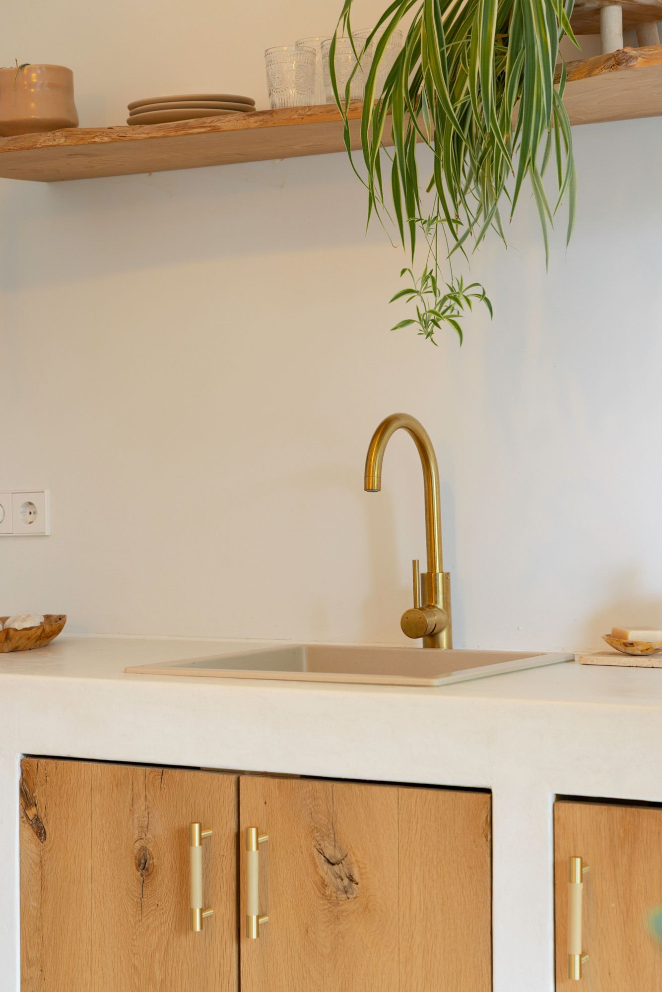 Photo 9 of Jacob van Lennepstraat 51-2