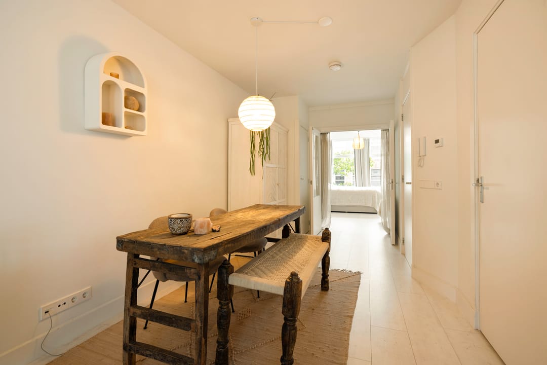 Photo 11 of Jacob van Lennepstraat 51-2