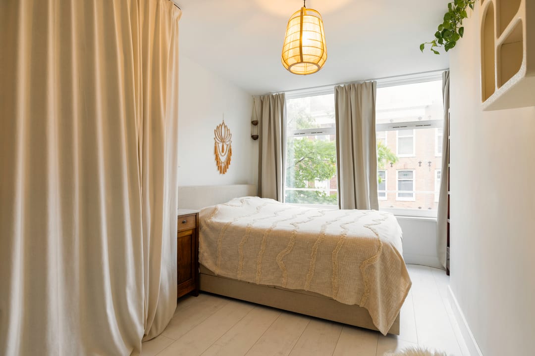 Photo 13 of Jacob van Lennepstraat 51-2