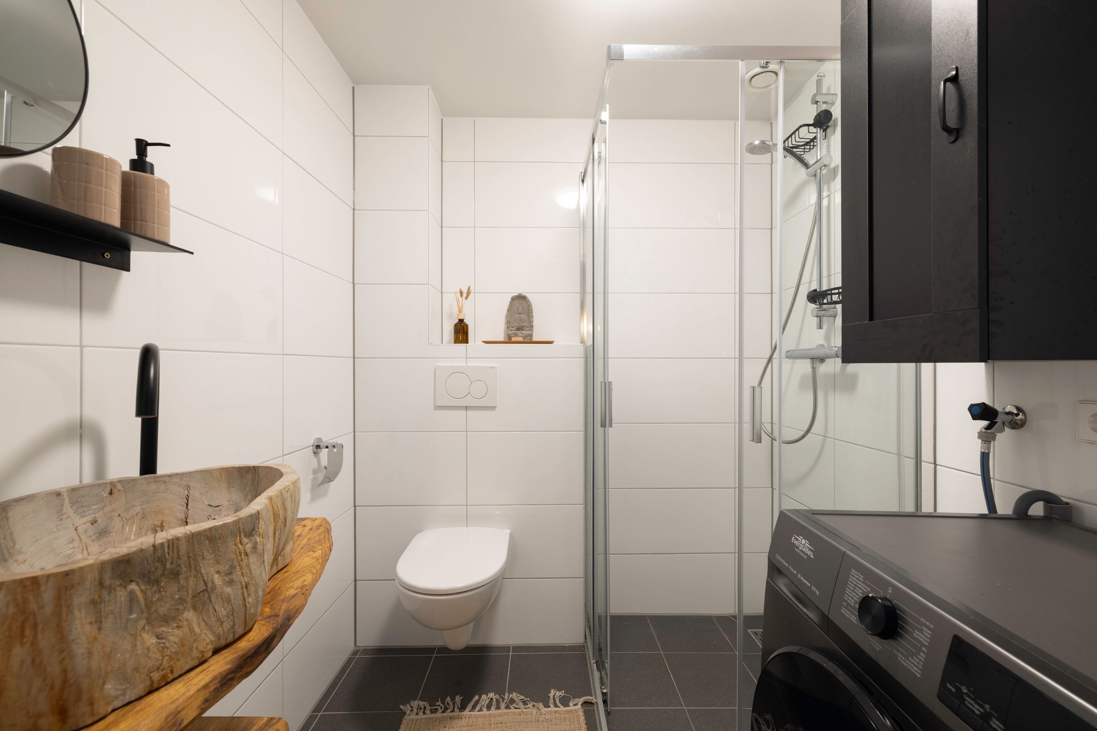 Photo 15 of Jacob van Lennepstraat 51-2