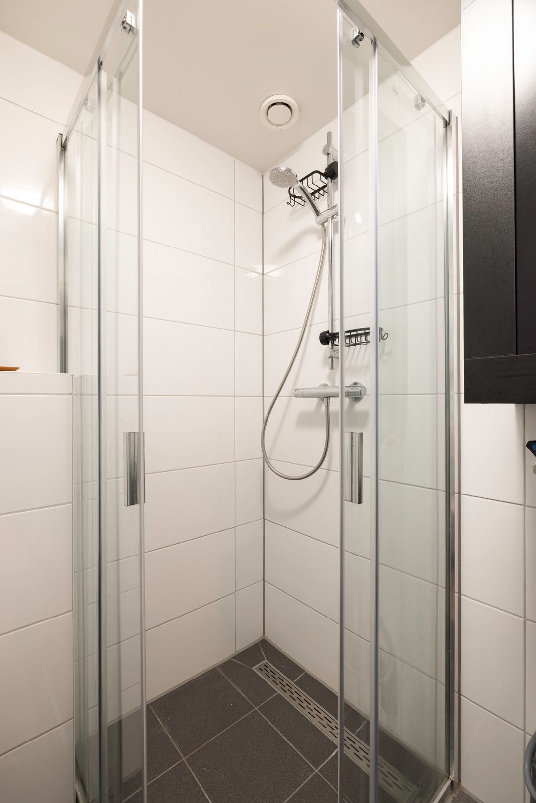 Photo 16 of Jacob van Lennepstraat 51-2