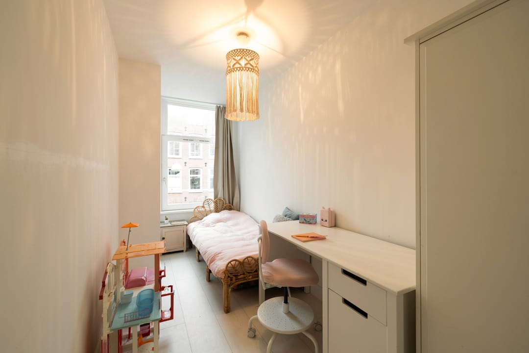 Photo 17 of Jacob van Lennepstraat 51-2