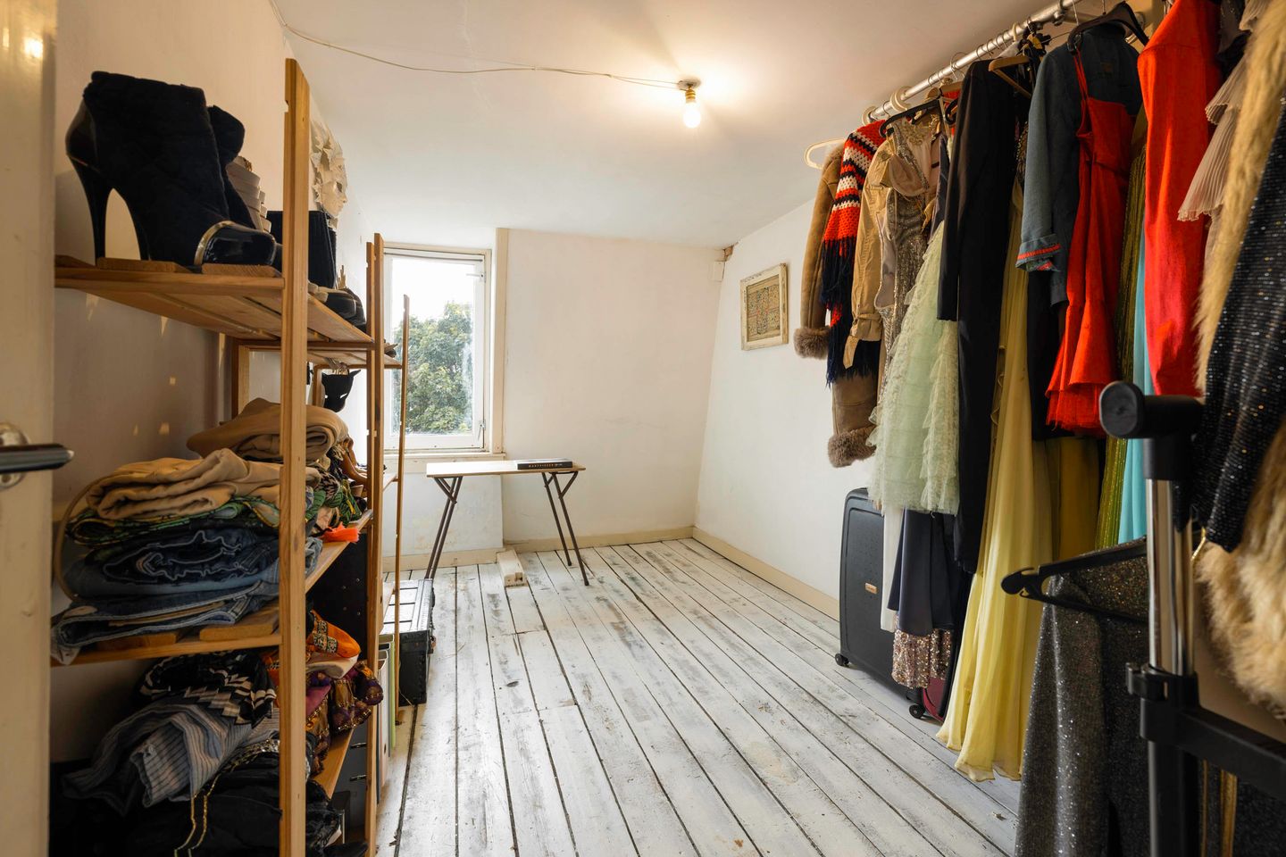 Photo 20 of Jacob van Lennepstraat 51-2