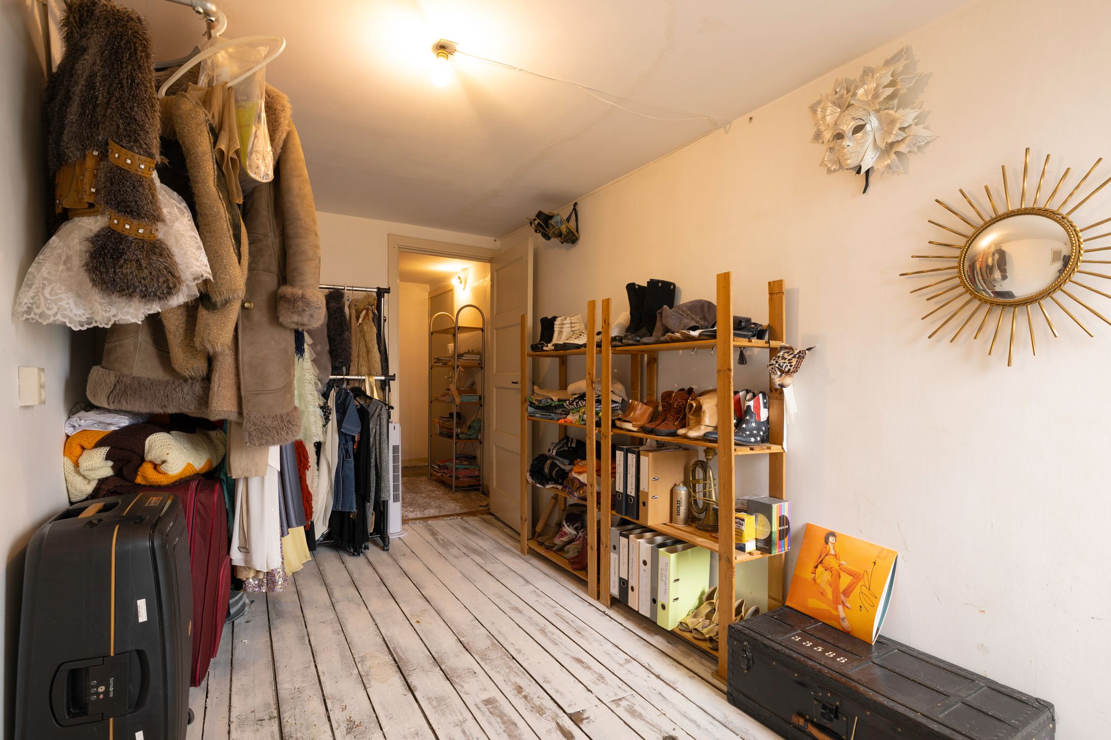 Photo 21 of Jacob van Lennepstraat 51-2