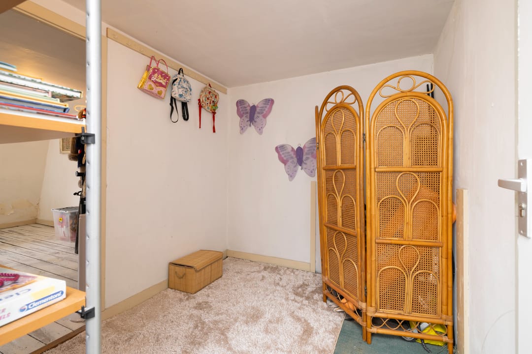 Photo 22 of Jacob van Lennepstraat 51-2