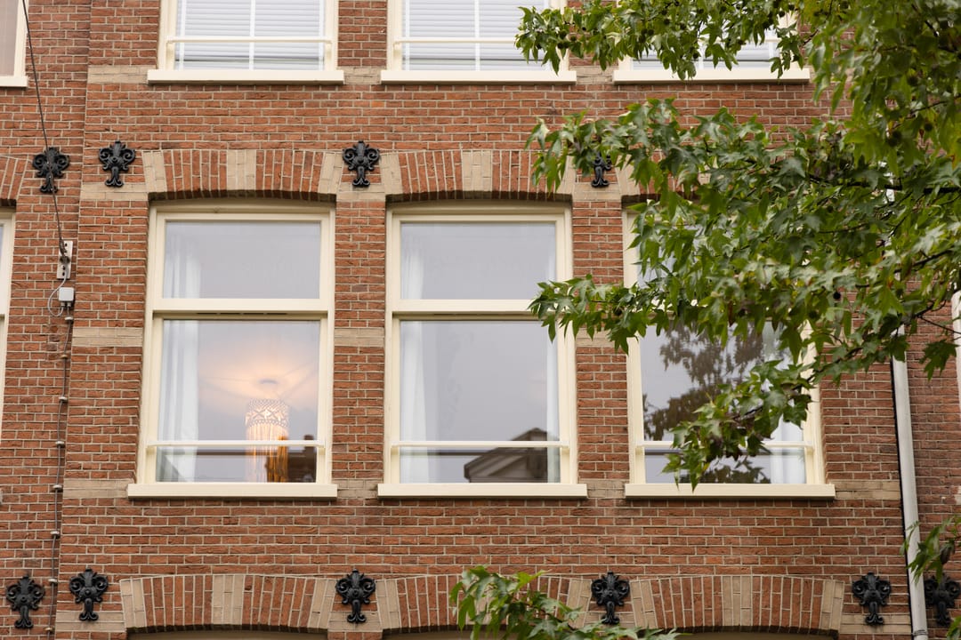 Photo 23 of Jacob van Lennepstraat 51-2