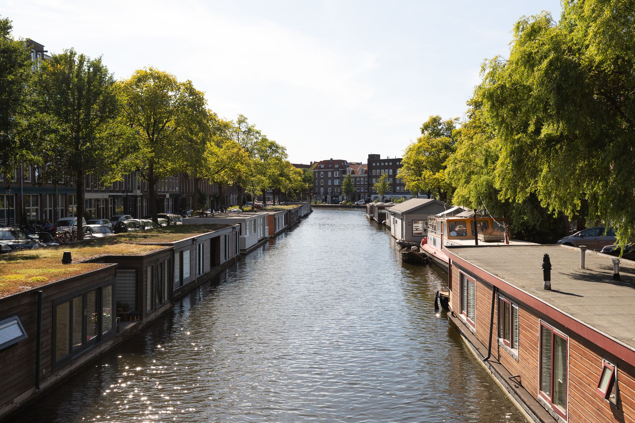 Photo 24 of Jacob van Lennepstraat 51-2