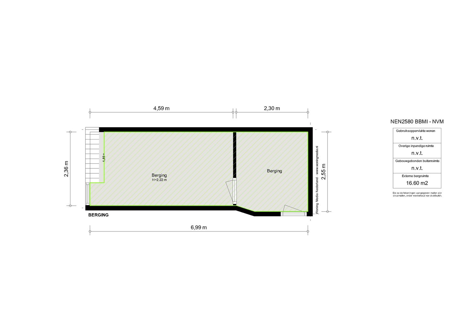 Photo 29 of Jacob van Lennepstraat 51-2