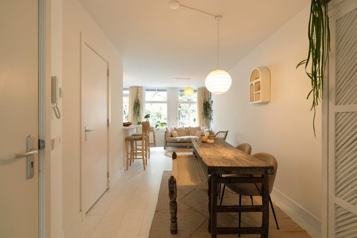 Foto 5 van Jacob van Lennepstraat 51-2