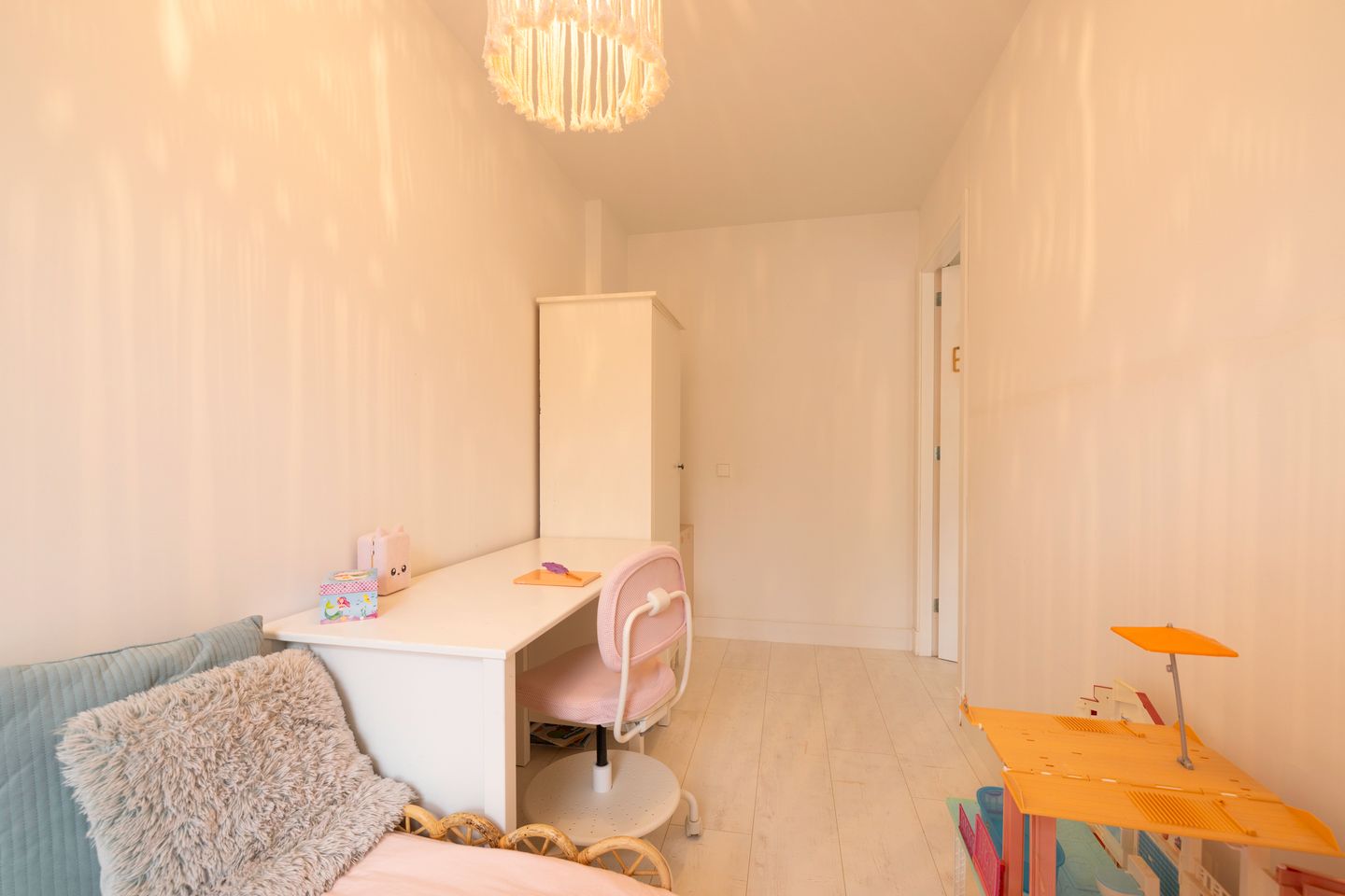 Photo 19 of Jacob van Lennepstraat 51-2