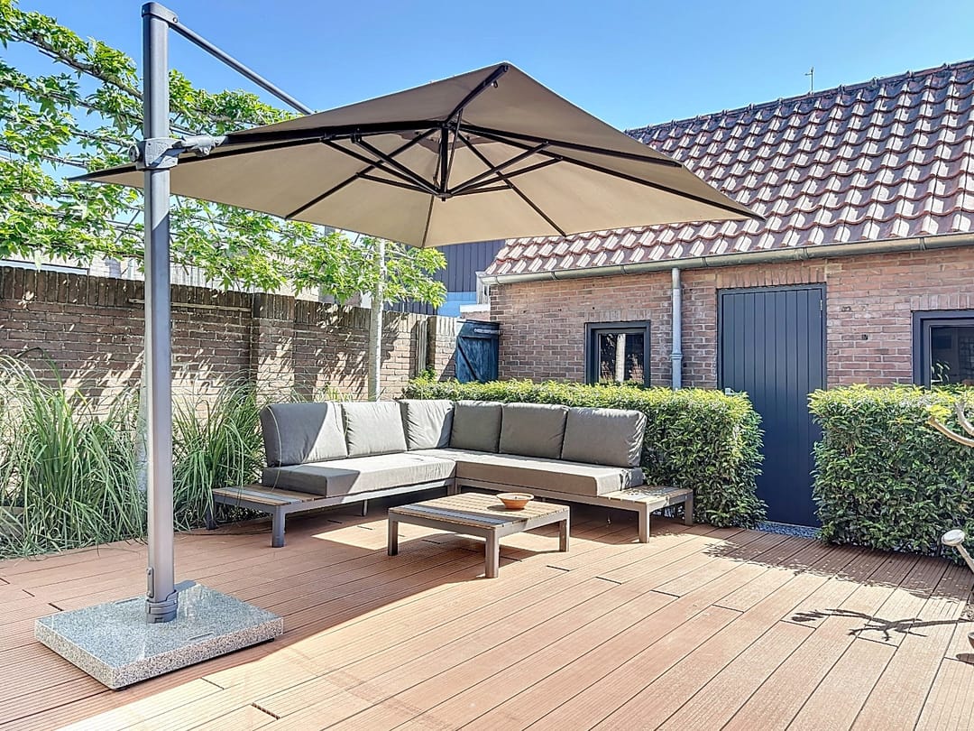 Foto 23 van Nieuwstraat 3