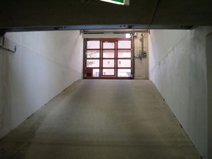 Foto 3 van Dr. Struyckenstraat 66 A