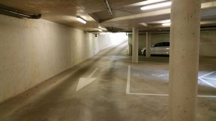 Foto 4 van Dr. Struyckenstraat 66 A