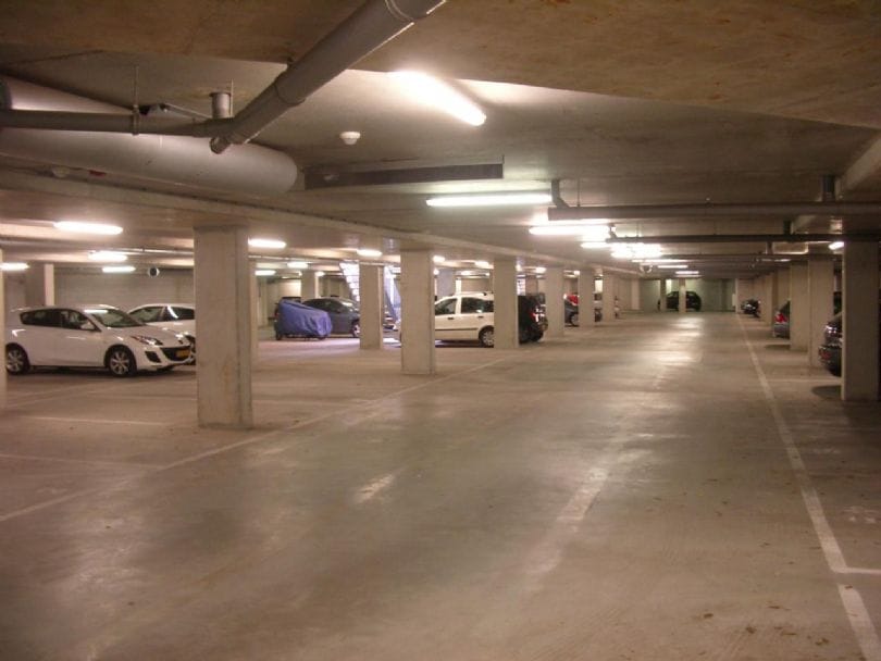 Photo 5 of Dr. Struyckenstraat 66 A