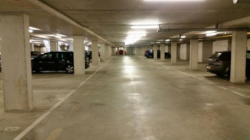 Photo 6 of Dr. Struyckenstraat 66 A