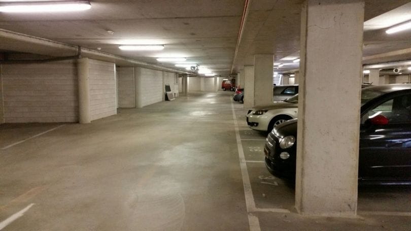 Photo 7 of Dr. Struyckenstraat 66 A