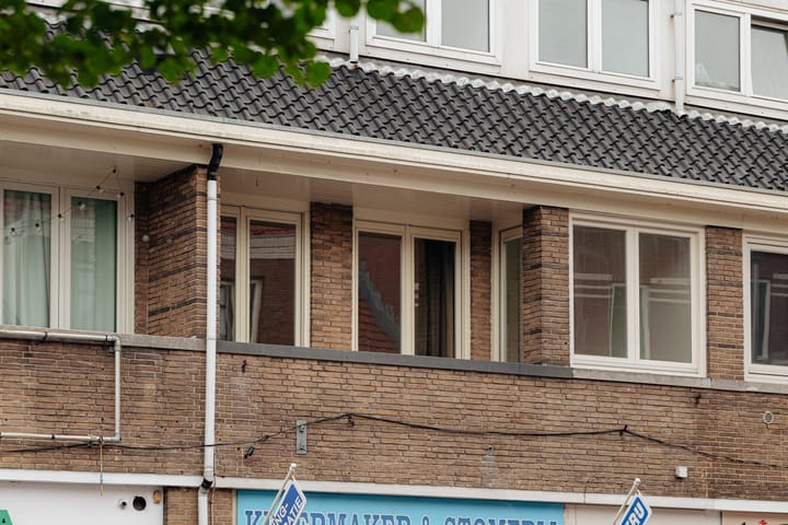 Foto 2 van Brinklaan 24-A1