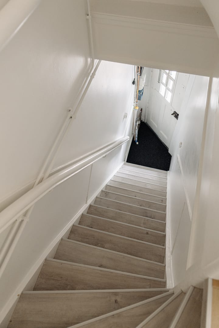 Foto 4 van Brinklaan 24-A1