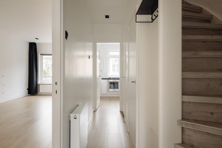 Foto 5 van Brinklaan 24-A1