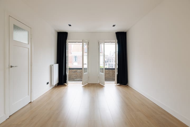 Foto 6 van Brinklaan 24-A1