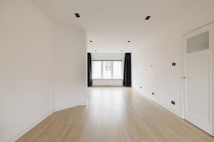 Foto 8 van Brinklaan 24-A1